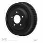 True Balanced Brake Drum 365-47015