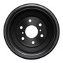 True Balanced Brake Drum 365-47071