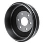 True Balanced Brake Drum 365-47071
