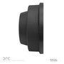 True Balanced Brake Drum 365-54066