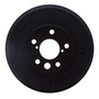 True Balanced Brake Drum 365-13010