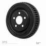 True Balanced Brake Drum 365-54030