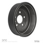 True Balanced Brake Drum 365-53000