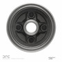 True Balanced Brake Drum 365-43000