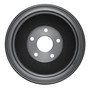 True Balanced Brake Drum 365-13011