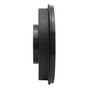 True Balanced Brake Drum 365-13011