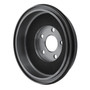 True Balanced Brake Drum 365-13011