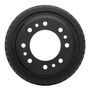 True Balanced Brake Drum 365-47036