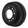 True Balanced Brake Drum 365-47036