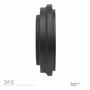 True Balanced Brake Drum 365-67023