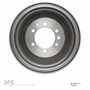 True Balanced Brake Drum 365-76019