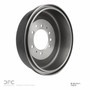 True Balanced Brake Drum 365-76019