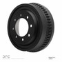 True Balanced Brake Drum 365-40049