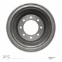 True Balanced Brake Drum 365-40049