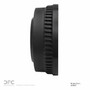 True Balanced Brake Drum 365-40049