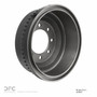 True Balanced Brake Drum 365-40049