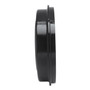 True Balanced Brake Drum 365-19002
