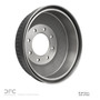 True Balanced Brake Drum 365-47043