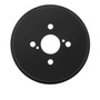 True Balanced Brake Drum 365-76020