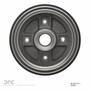 True Balanced Brake Drum 365-50001