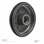True Balanced Brake Drum 365-50001