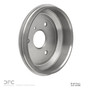 True Balanced Brake Drum 365-63000