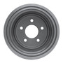 True Balanced Brake Drum 365-47021