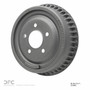 True Balanced Brake Drum 365-55000