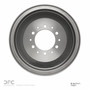 True Balanced Brake Drum 365-76021