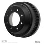 True Balanced Brake Drum 365-47044