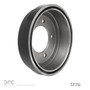 True Balanced Brake Drum 365-47003