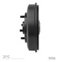 True Balanced Brake Drum 365-54036