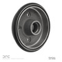 True Balanced Brake Drum 365-50002
