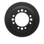 True Balanced Brake Drum 365-54073
