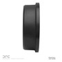 True Balanced Brake Drum 365-54052