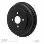 True Balanced Brake Drum 365-47024