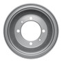 True Balanced Brake Drum 365-72010