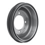 True Balanced Brake Drum 365-72010