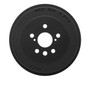 True Balanced Brake Drum 365-76024