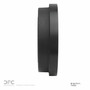 True Balanced Brake Drum 365-76024