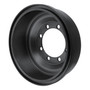 True Balanced Brake Drum 365-54054