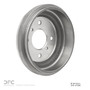 True Balanced Brake Drum 365-67028