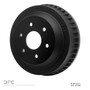 True Balanced Brake Drum 365-47048