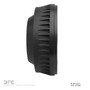 True Balanced Brake Drum 365-47048