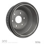 True Balanced Brake Drum 365-47048