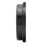 True Balanced Brake Drum 365-67001