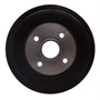 True Balanced Brake Drum 365-67030