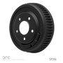 True Balanced Brake Drum 365-47050
