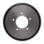 True Balanced Brake Drum 365-50007