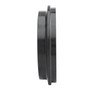 True Balanced Brake Drum 365-50007